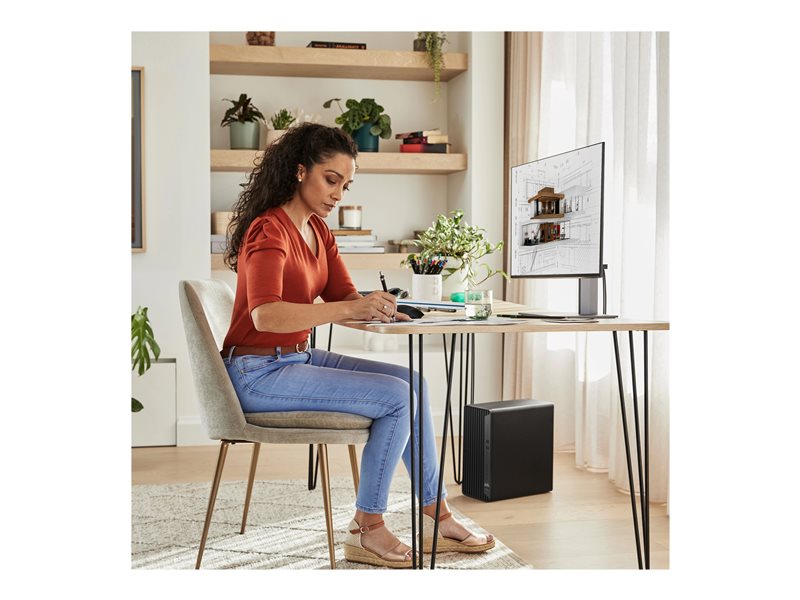 Xtech DEIMOS XT-GMR3 - Image 9