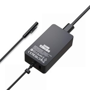 Surface Pro Charger 44W