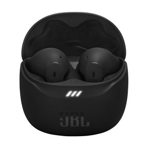 JBL TUNE Flex 2 - true wireless earphones with mic