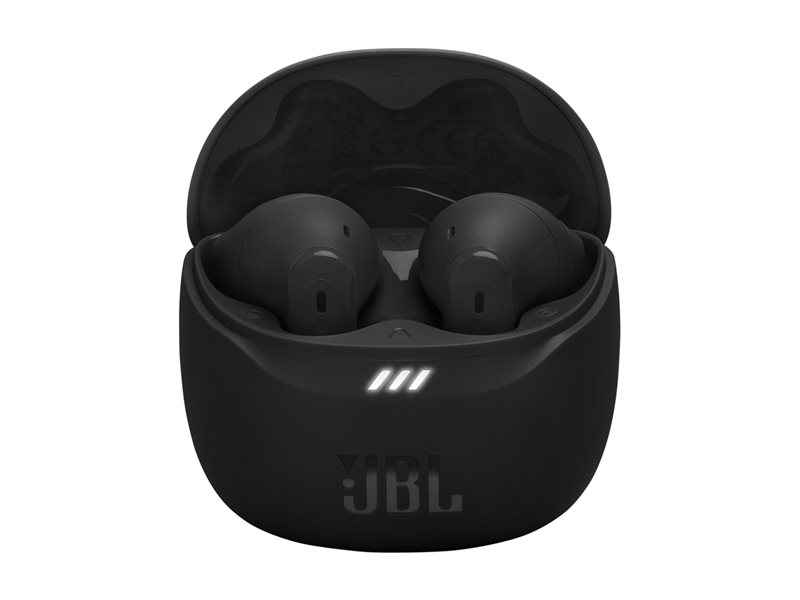 JBL TUNE Flex 2 - true wireless earphones with mic - Image 10