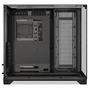 Lian Li O11 Vision