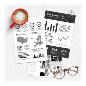 HP 85A - black - original - LaserJet - toner cartridge (CE285A)