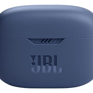 JBL TUNE 130NC TWS - true wireless earphones with mic