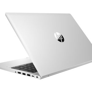 HP ProBook 450 G9 Notebook - Wolf Pro Security - Intel Core i5 1235U / 1.3 GHz - Win 10 Pro