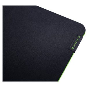 Razer Gigantus V2 Large - mouse pad