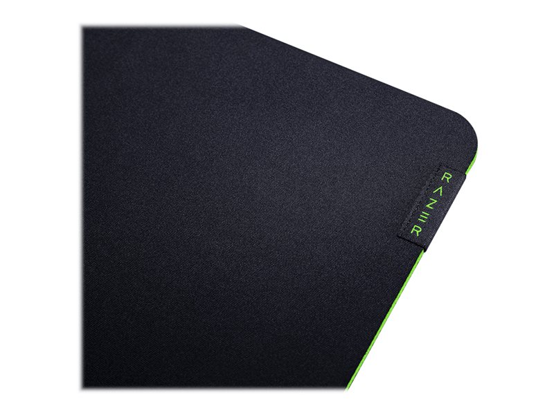 Razer Gigantus V2 Large - mouse pad - Image 7