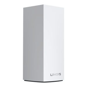 Linksys Atlas Pro 6 - router - Wi-Fi 6 - desktop