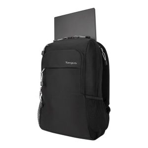 Targus Intellect Advanced - notebook carrying backpack