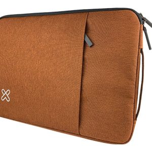 Klip Xtreme SquarePro KNS-420 - notebook sleeve