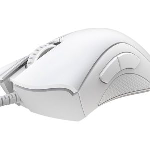 Razer DeathAdder Essential - mouse - USB