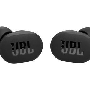 JBL TUNE 130NC TWS - true wireless earphones with mic