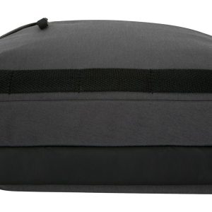 Targus City Fusion - notebook carrying case