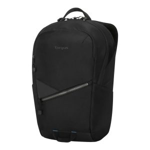 Targus Transpire Advanced - notebook carrying backpack