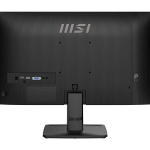 MSI PRO MP251 E2 - LED monitor - Full HD (1080p) - 25" - HDR