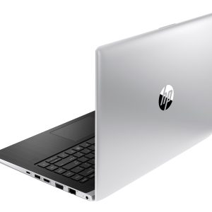 HP ProBook 440 G5 - 14" - Core i3 7100U - 4 GB RAM - 500 GB HDD - US