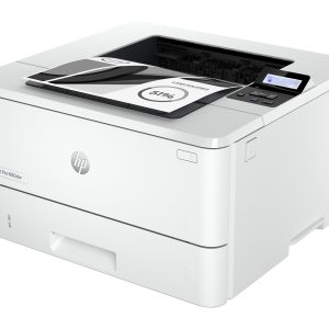 HP LaserJet Pro 4003dw - printer - B/W - laser