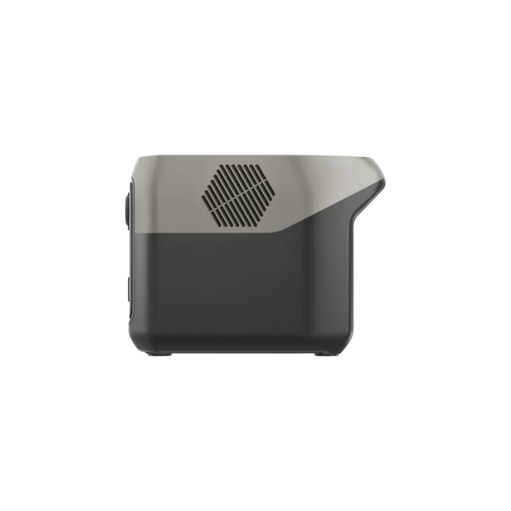 EcoFlow RIVER 2 Max Portable Power Station - Image 3