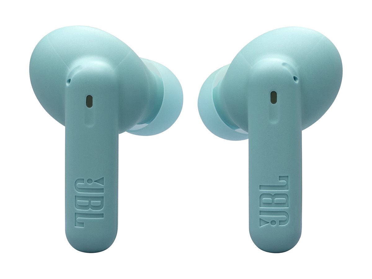 JBL Vibe Beam 2 - true wireless earphones with mic - Image 5