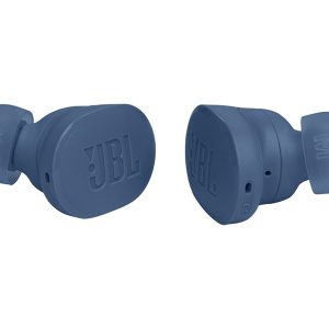 JBL TUNE Buds - true wireless earphones with mic
