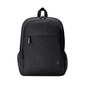 HP Prelude Pro - notebook carrying backpack