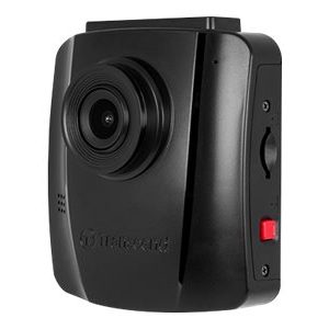 Transcend DrivePro 110 - dashboard camera