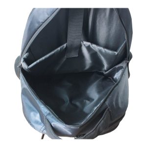 iMicro BP-LP15V1B - notebook carrying backpack