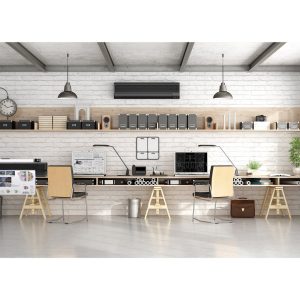 HP DesignJet T250 - 24" large-format printer - color - ink-jet - A1, ANSI D - 2400 x 1200 dpi - up to 0.5 min/page (mono) / up to 0.5 min/page (color) - USB 2.0, LAN, Wi-Fi