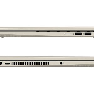 Bgears b-Voguish Gaming Case with Tempered Glass ATX Mid Tower