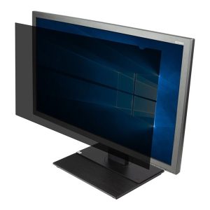 Targus 4Vu display privacy filter - 19" wide - TAA Compliant