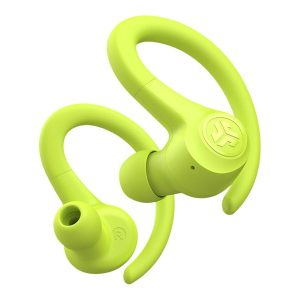 JLab Audio Go Air Sport - true wireless earphones with mic