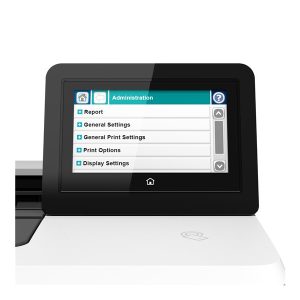 HP 87X - High Yield - black - original - LaserJet - toner cartridge (CF287X)