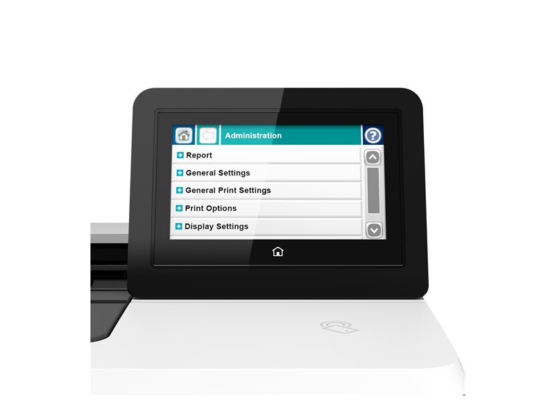 HP 87X - High Yield - black - original - LaserJet - toner cartridge (CF287X) - Image 36