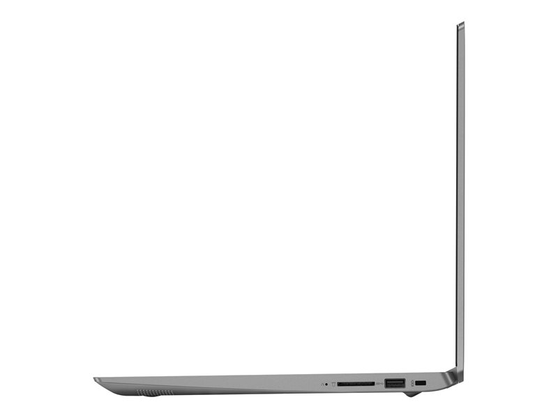 Lenovo IdeaPad 330S-15IKB - 15.6" - Intel Core i5 - 8250U - 4 GB RAM - 1 TB HDD - US - Image 11
