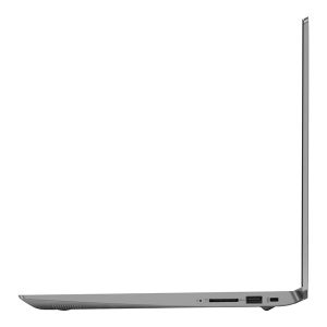 Lenovo IdeaPad 330S-15IKB - 15.6" - Intel Core i5 - 8250U - 4 GB RAM - 1 TB HDD - US