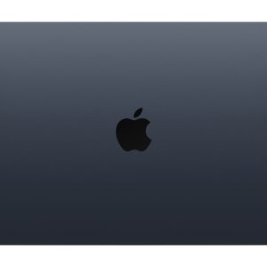 Apple MacBook Air - 15.3" - Apple M2 - 8 GB RAM - 512 GB SSD - US