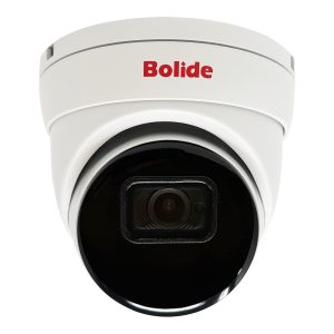 Bolide BN9019/NDAA - network surveillance camera - turret