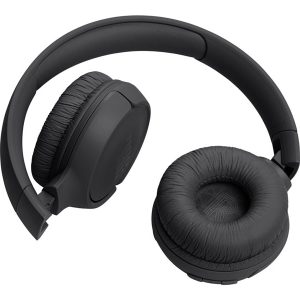 JBL TUNE 520BT - headphones with mic