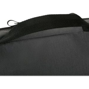 Targus City Fusion - notebook carrying case