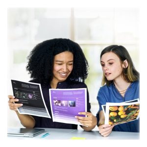 HP 964 - black - original - Officejet - ink cartridge