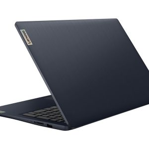 Lenovo IdeaPad 3 14ALC6 - 14" - AMD Ryzen 7 - 5700U - 8 GB RAM - 512 GB SSD - US