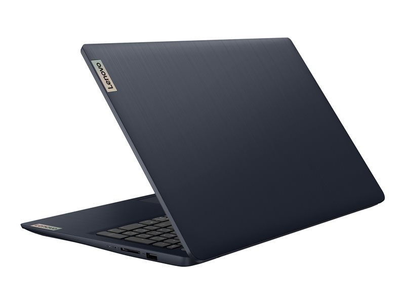 Lenovo IdeaPad 3 14ALC6 - 14" - AMD Ryzen 7 - 5700U - 8 GB RAM - 512 GB SSD - US - Image 15