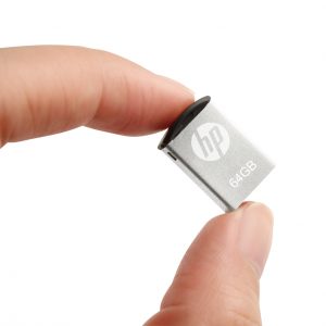 HP USB 16GB V245O USB 2.0
