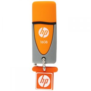 HP USB 16GB V245O USB 2.0