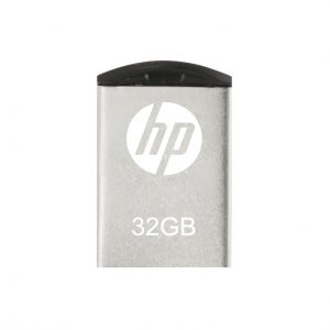 HP v222w - USB flash drive - 32 GB - USB 2.0