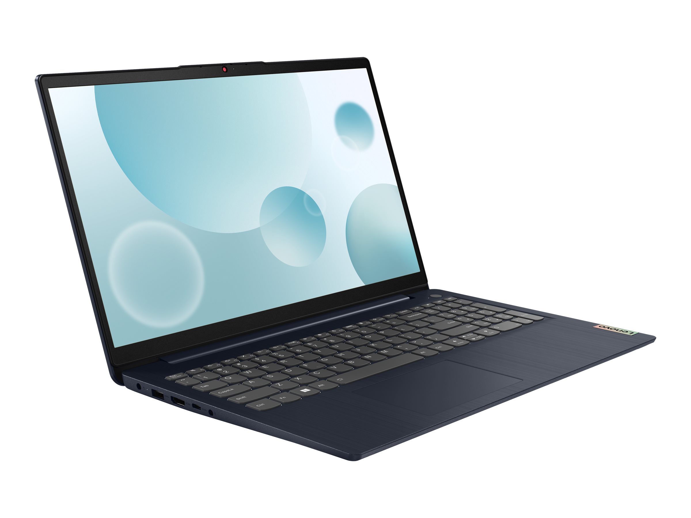 Lenovo IdeaPad 3 14ALC6 - 14" - AMD Ryzen 7 - 5700U - 8 GB RAM - 512 GB SSD - US - Image 4