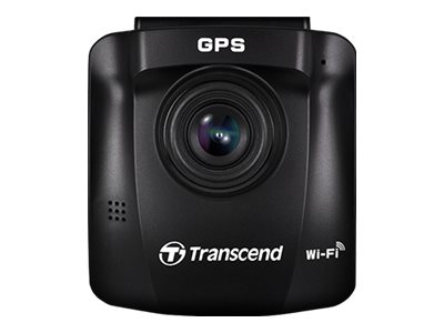 Transcend DrivePro 250 - dashboard camera - Image 6