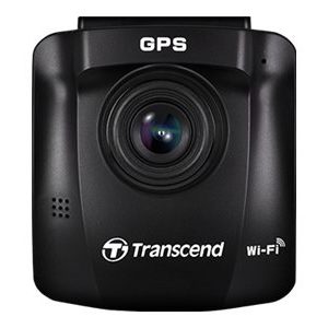 Transcend DrivePro 250 - dashboard camera