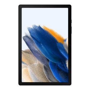 Samsung Galaxy Tab A8 - Tablet - Android - 64 GB - 10.5" TFT (1920 x 1200) - microSD slot - gray
