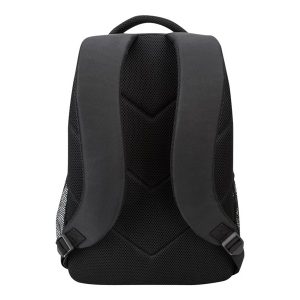 Targus Sport Backpack - notebook carrying backpack