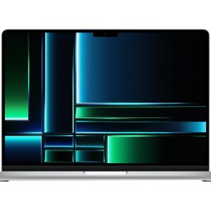 Apple MacBook Pro - 14.2" - Apple M2 Pro - 16 GB RAM - 512 GB SSD - US